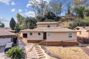 6461 Duluth Ave, San Diego, CA 92114 - Photo 1