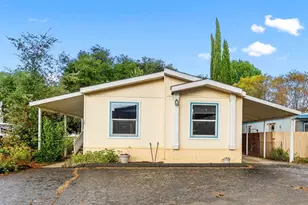 26835 Old Hwy 80, Guatay, CA 91931 - Photo 1