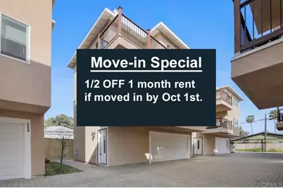 3264 Imperial Avenue, San Diego, CA 92102 - Photo 1