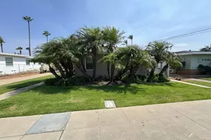 456 Davidson St, Chula Vista, CA 91910 - Photo 1