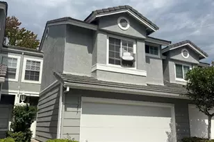 13297 Kibbings Rd, San Diego, CA 92130 - Photo 1