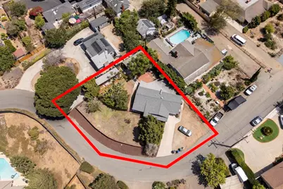 3825 27 Grandview Pl, Bonita, CA 91902 - Photo 1