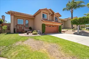 2458 Sawgrass St, El Cajon, CA 92019 - Photo 1