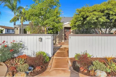 1935 Berry Street, Lemon Grove, CA 91945 - Photo 1