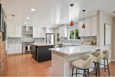 12218 Fuerte Dr, El Cajon, CA 92020 - Photo 1