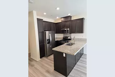 24140 Tuscany Avenue #2302, Murrieta, CA 92562 - Photo 1