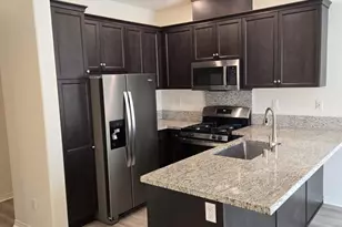 24140 Tuscany Ave, Murrieta, CA 92562 - Photo 1