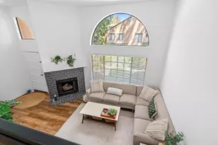 9411 Lake Murray Blvd, San Diego, CA 92119 - Photo 1