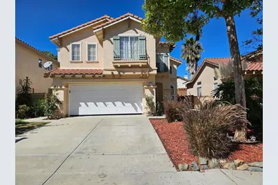 2471 Myrtle Beach Way, Chula Vista, CA 91915 - Photo 1