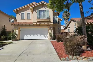 2471 Myrtle Beach Way, Chula Vista, CA 91915 - Photo 1