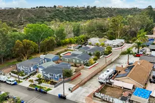 404 414 Palm Ave, Chula Vista, CA 91911 - Photo 1