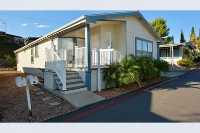 12970 Highway 8 Business #71, El Cajon, CA 92021 - Photo 1