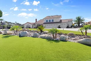 15458 Harrow Ln, Poway, CA 92064 - Photo 1