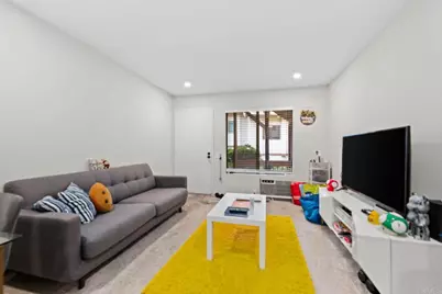 6354 Rancho Mission Road #517, San Diego, CA 92108 - Photo 1