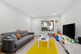 6354 Rancho Mission Rd, San Diego, CA 92108 - Photo 1