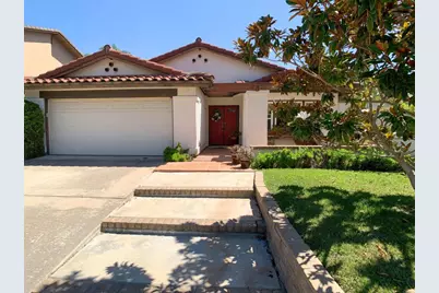 1103 Calle Christopher, Encinitas, CA 92024 - Photo 1