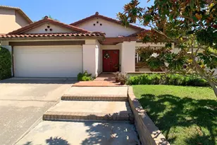 1103 Calle Christopher, Encinitas, CA 92024 - Photo 1