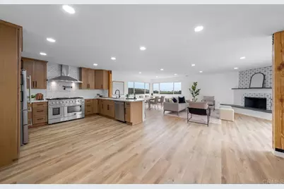 1844 Alta View Dr., San Diego, CA 92139 - Photo 1