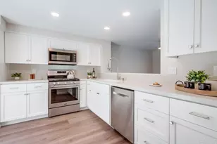 11033 Scripps Ranch Blvd, San Diego, CA 92131 - Photo 1