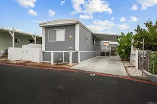 2888 Iris Ave #Spc 43, San Diego, CA 92154 - Photo 1