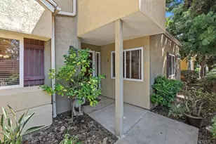 1145 Helix St, Spring Valley, CA 91977 - Photo 1