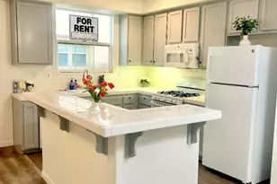 742 Mariposa Cir, National City, CA 91950 - Photo 1