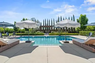 1848 Tavern Rd, Alpine, CA 91901 - Photo 1