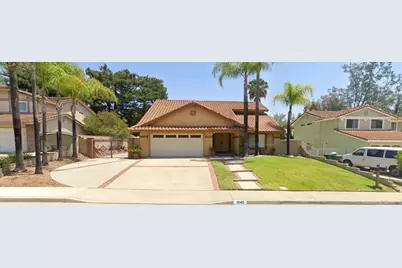 1048 Bishop Lane, San Dimas, CA 91773 - Photo 1