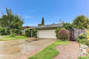 805 Plaza Mar, Chula Vista, CA 91910 - Photo 1