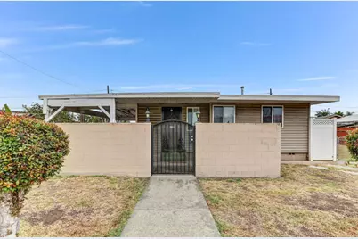 737 41 44th Street, San Diego, CA 92102 - Photo 1