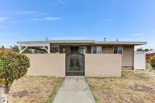 737-41 44th St, San Diego, CA 92102 - Photo 1