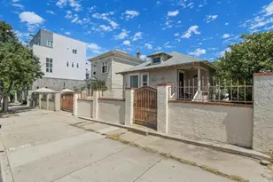 1728 National Ave, San Diego, CA 92113 - Photo 1