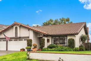 3574 Quailview St, Spring Valley, CA 91977 - Photo 1