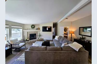 2239 Black Canyon Road #55, Ramona, CA 92065 - Photo 1