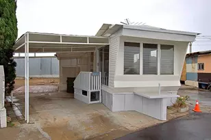 708 H St, Chula Vista, CA 91910 - Photo 1