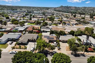 8739 St George St, Spring Valley, CA 91977 - Photo 1