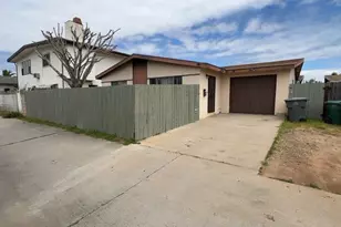 1282-86 13th St, Imperial Beach, CA 91932 - Photo 1