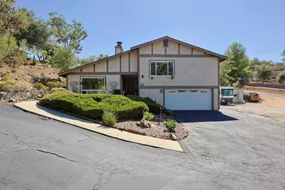 740 S Grade Road, Alpine, CA 91901 - Photo 1