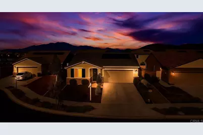 1926 Breachy Way, Hemet, CA 92545 - Photo 1