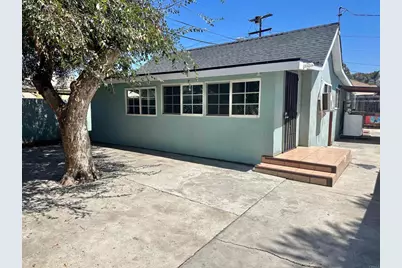 411 33rd Street, San Diego, CA 92102 - Photo 1