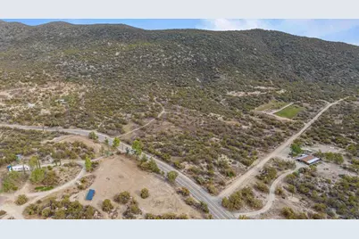 27153 Chihuahua Valley Road, Warner Springs, CA 92086 - Photo 1