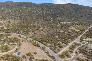 27153 Chihuahua Valley Rd, Warner Springs, CA 92086 - Photo 1