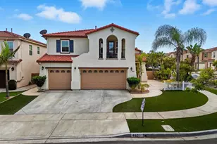 4821 Sea Water Ln, San Diego, CA 92154 - Photo 1