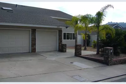 5191 Bothe Avenue, San Diego, CA 92122 - Photo 1