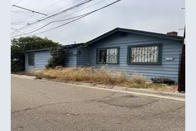 1038 Delaware Street, Imperial Beach, CA 91932 - Photo 1