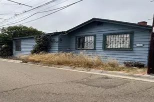 1038 Delaware St, Imperial Beach, CA 91932 - Photo 1