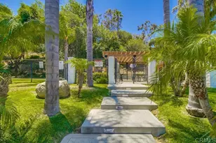 6548 Bell Bluff Ave, San Diego, CA 92119 - Photo 1