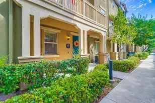 1812 Lime Ct, Chula Vista, CA 91913 - Photo 1