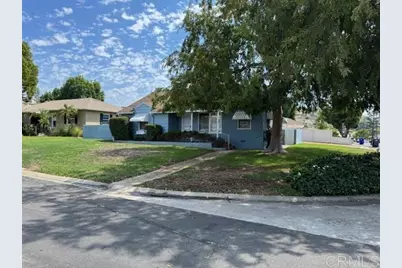 3851 Bass Street, La Mesa, CA 91941 - Photo 1