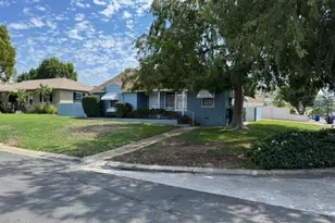 3851 Bass St, La Mesa, CA 91941 - Photo 1